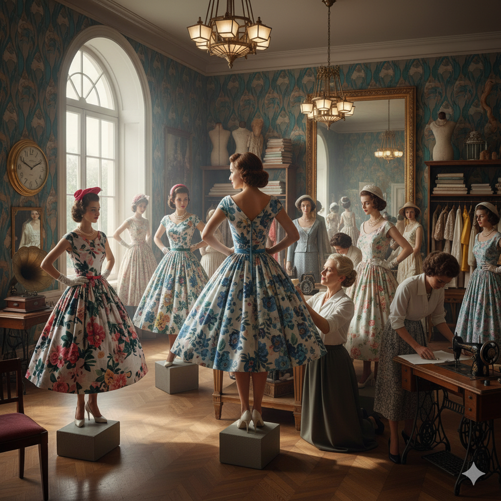 Gemini_Generated_Image_5r4jyi5r4jyi5r4j