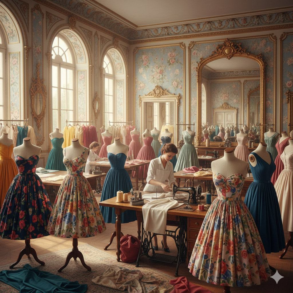 Gemini_Generated_Image_a4322ba4322ba432