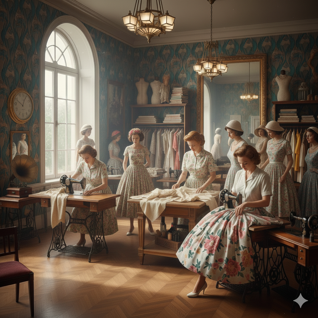 Gemini_Generated_Image_d3jupbd3jupbd3ju