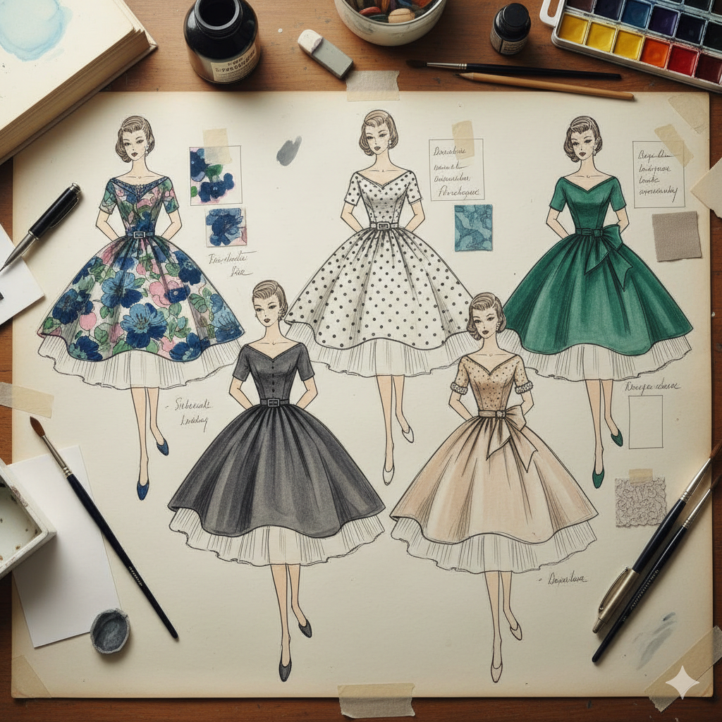 Gemini_Generated_Image_g1sjl1g1sjl1g1sj